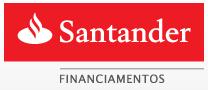 SANTANDER FINANCIAMENTOS