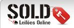 WWW.SOLD.COM.BR, SOLD LEILÕES ONLINE