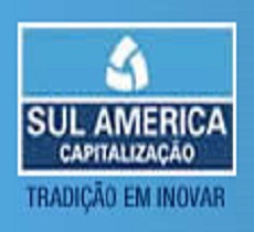 SULACAP, WWW.SULACAP.COM.BR