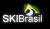 SKI BRASIL, TARIFAS, ESTAÇÕES, WWW.SKIBRASIL.COM.BR