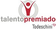 TALENTO PREMIADO TODESCHINI, WWW.TALENTOPREMIADO.COM.BR