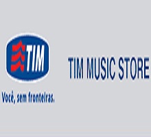 TIM MUSIC STORE, WWW.TIMMUSICSTORE.COM.BR