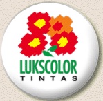 TINTAS LUKSCOLOR, WWW.LUKSCOLOR.COM.BR
