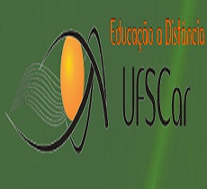 UFSCAR UAB, CURSOS, EDUCAÇÃO A DISTÂNCIA