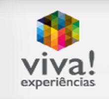 VIVA EXPERIÊNCIAS, WWW.VIVAEXPERIENCIAS.NET
