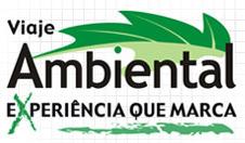 AMBIENTAL TURISMO, WWW.AMBIENTAL.TUR.BR