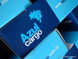 AZUL CARGO, WWW.AZULCARGO.COM.BR