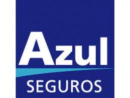 AZUL SEGUROS, TELEFONE, WWW.AZULSEGUROS.COM.BR 