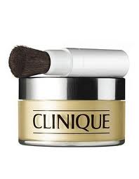 CLINIQUE, MAQUIAGEM, COSMÉTICOS, WWW.CLINIQUE.COM.BR