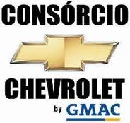 www.consorciochevrolet.com.br