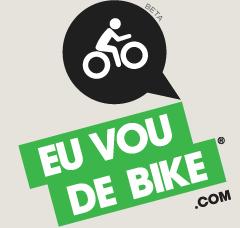 EU VOU DE BIKE HOUSTON, WWW.EUVOUDEBIKE.COM