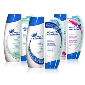 WWW.HEADANDSHOULDERS.COM.BR, SHAMPOO, CONDICIONADOR HEAD AND SHOULDERS