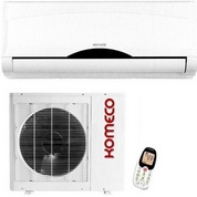 KOMECO AQUECEDORES, CLIMATIZADOR, WWW.KOMECO.COM.BR