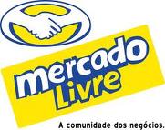 MERCADO LIVRE DIA DOS NAMORADOS 2011 WWW.MERCADOLIVRE.COM.BR/NAMORADOS