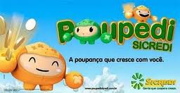 QUAL O NOME COMBINA MAIS COM CADA POUPEDI, WWW.POUPEDISICREDI.COM.BR