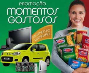 WWW.MOMENTOSGOSTOSOSBASILAR.COM.BR, PROMOÇÃO BASILAR 