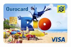 PROMOÇÃO OUROCARD VISA RIO, WWW.BB.COM.BR/OUROCARDVISARIO