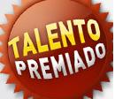 PROMOÇÃO TALENTO PREMIADO LOSANGO, WWW.TALENTOPREMIADOLOSANGO.COM.BR