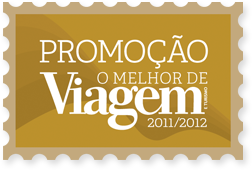 WWW.OMELHORDEVT.COM.BR, PROMOÇÃO O MELHOR DE VIAGEM E TURISMO