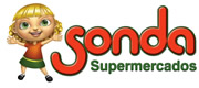 SUPERMERCADO SONDA, WWW.SONDA.COM.BR
