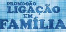 WWW.LIGACAOEMFAMILIAPULLMAN.COM.BR, LIGAÇÃO EM FAMILIA PULLMAN