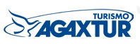 AGAXTUR TURISMO, WWW.AGAXTUR.COM.BR