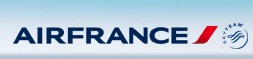 AIR FRANCE LINHAS AEREAS, WWW.AIRFRANCE.COM.BR