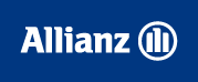 ALLIANZ SEGUROS, WWW.ALLIANZ.COM.BR