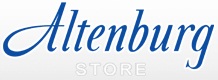 ALTENBURG STORE, LOJA VIRTUAL, WWW.ALTENBURGSTORE.COM.BR