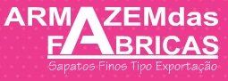 ARMAZÉM DAS FÁBRICAS LOJA, WWW.ARMAZEMDASFABRICAS.COM.BR