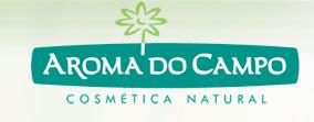 AROMA DO CAMPO, WWW.AROMADOCAMPO.COM.BR