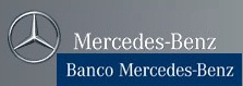 BANCO MERCEDES-BENZ, WWW.BANCOMERCEDES-BENZ.COM.BR