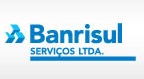 BANRISUL SERVIÇOS, WWW.BANRISULSERVICOS.COM.BR