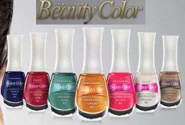 BEAUTY COLOR ESMALTES, WWW.BEAUTYCOLORESMALTES.COM.BR