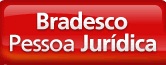 BRADESCO PESSOA JURÍDICA, WWW.BRADESCOPESSOAJURIDICA.COM.BR