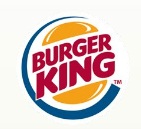 BURGER KING, WWW.BURGERKING.COM.BR