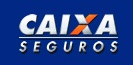 CAIXA SEGUROS, WWW.CAIXASEGUROS.COM.BR