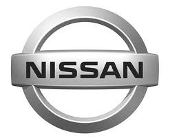 CARROS NISSAN, WWW.NISSAN.COM.BR