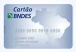 CARTÃO BNDES, WWW.CARTAOBNDES.GOV.BR