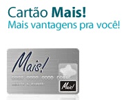 CARTÃO MAIS, WWW.CARTAOMAIS.COM.BR