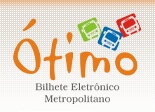 CARTÃO ÓTIMO, WWW.OTIMOONLINE.COM.BR