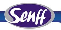 CARTÃO SENFF, WWW.SENFF.COM.BR