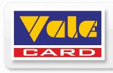 CARTÃO VALECARD, WWW.VALECARD.COM.BR
