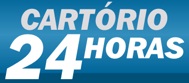 CARTÓRIO 24 HORAS, WWW.CARTORIO24HORAS.COM.BR