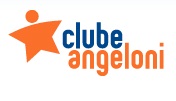 CLUBE ANGELONI, WWW.ANGELONI.COM.BR