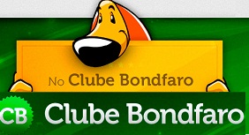 CLUBE FIDELIDADE BONDFARO, WWW.CLUBEBONDFARO.COM.BR