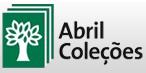 COMPRE COLEÇÕES ABRIL, WWW.COMPRECOLECOESABRIL.COM.BR