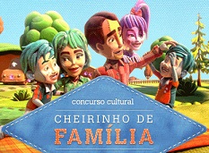 CONCURSO CULTURAL CHEIRINHO DE FAMÍLIA COMFORT, WWW.COMFORT.COM.BR