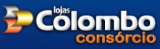 CONSÓRCIO COLOMBO, WWW.CONSORCIOCOLOMBO.COM.BR