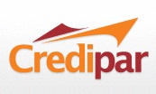 CREDIPAR FINANCEIRA, WWW.CREDIPAR.COM.BR